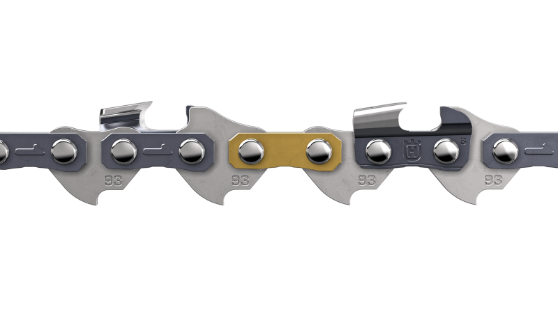 KETJU X-CUT S93G 14" .3/8 1,3 MM 5854042-50