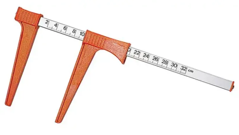 Diameterklave 50 cm 70018810900