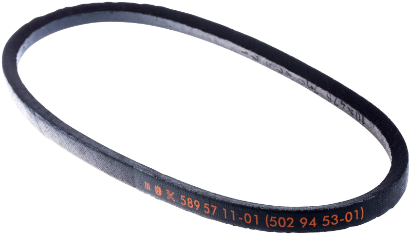 HIHNA VETO LM WB48S/E 5895711-01