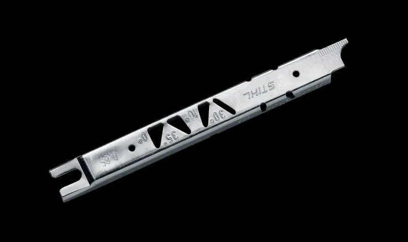 Alennuskaavio 1/4",3/8"P,325,3/8" 11108934000