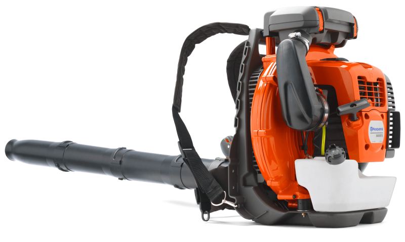 580BTS, 75,6CM3, 3,3KW, VIRTAUS 26M³/ MIN, ILMAN N 9666296-01