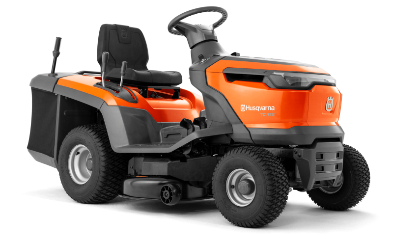 TC112, HVA, HYDRO, 95 CM 9706222-01