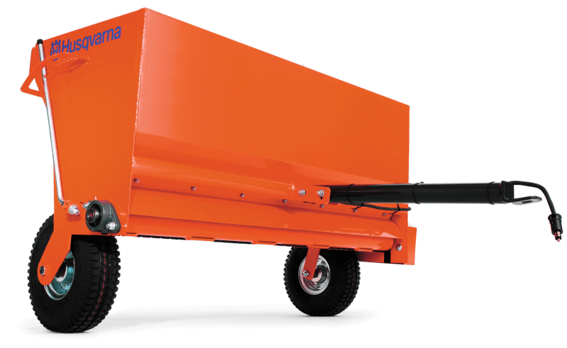 LEVITIN P 524X-MALLIT 5369033-01