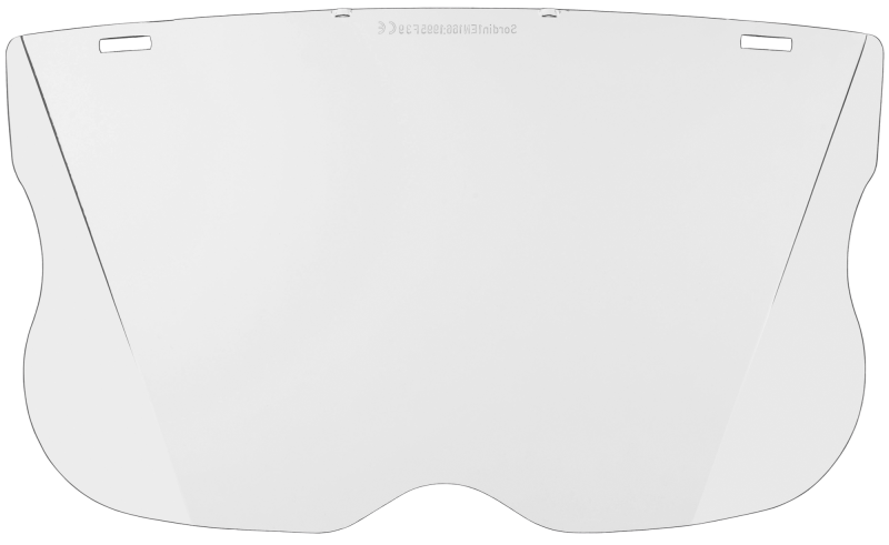 VISIIRI, PLEXI 5056653-43