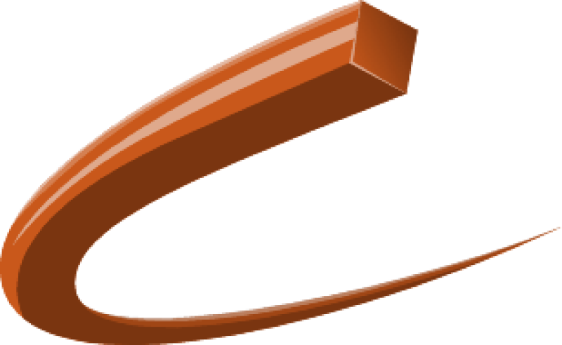 OPTI QUADRA Ø3,0 MM X 48 M, PUNAINEN 5976689-20