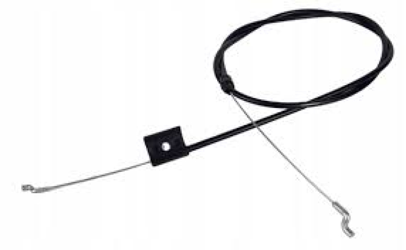 CABLE OPERATOR PRESENCE CONTRO 5229374-03