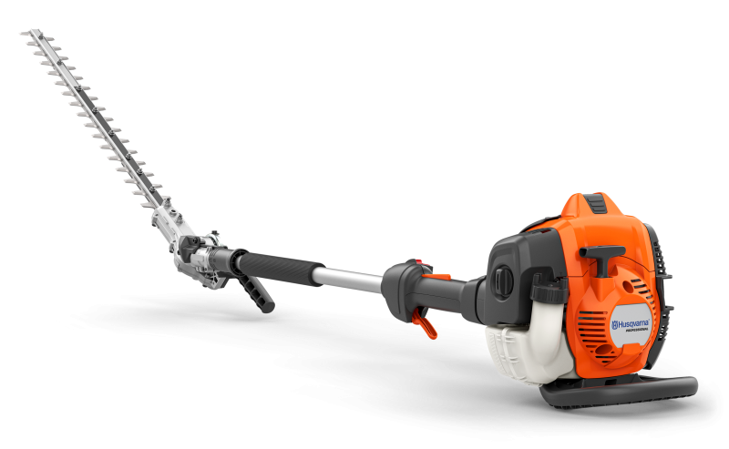 525HE3, TERÄ 60 CM 9679449-01