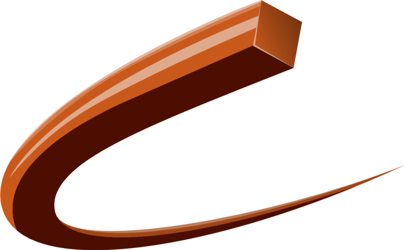 OPTI QUADRA Ø2,4 MM X 210 M, KELA, ORANSSI 5976689-02