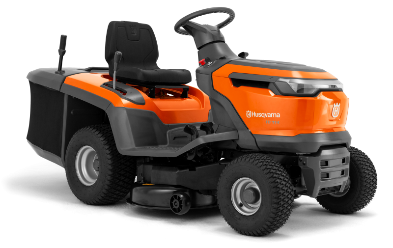 TC114, HVA, HYDRO, 95 CM 9706223-01