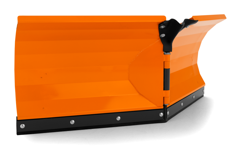 V-AURA, P 524X-MALLIT 5369027-01