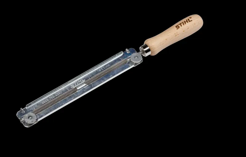 Viilanpidin .404'' 5,5mm 56057504330