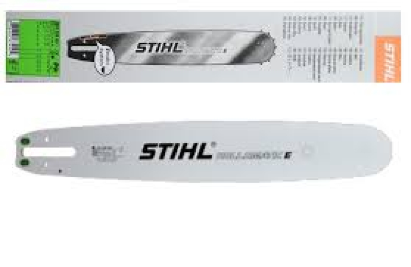 Terälevy L04 32cm/13" 1,5mm/0.058" .325" 30030005006