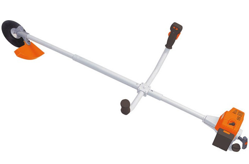 STIHL LEIKKIRAIVAUSSAHA 04649370000