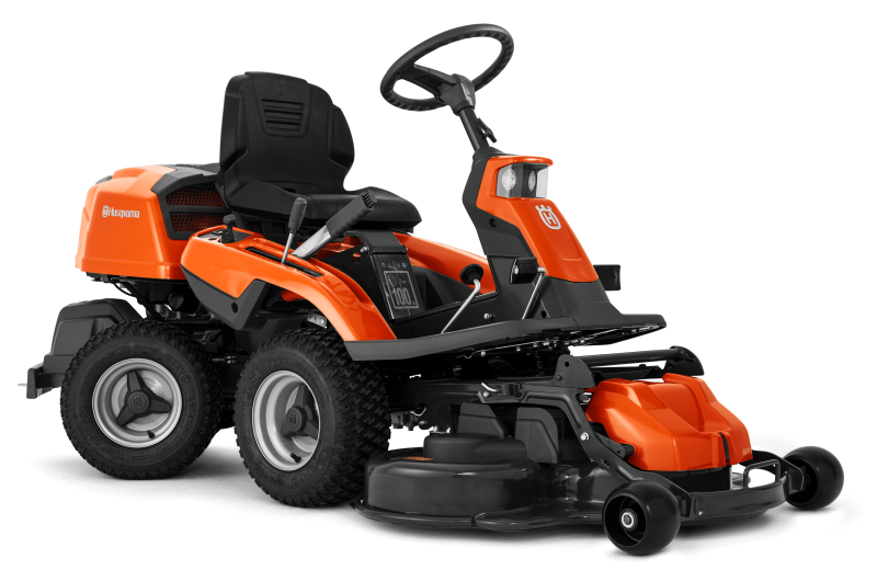 R216T AWD, EI LEIKKUUL., HV 586AE, HYDRO 9705424-01