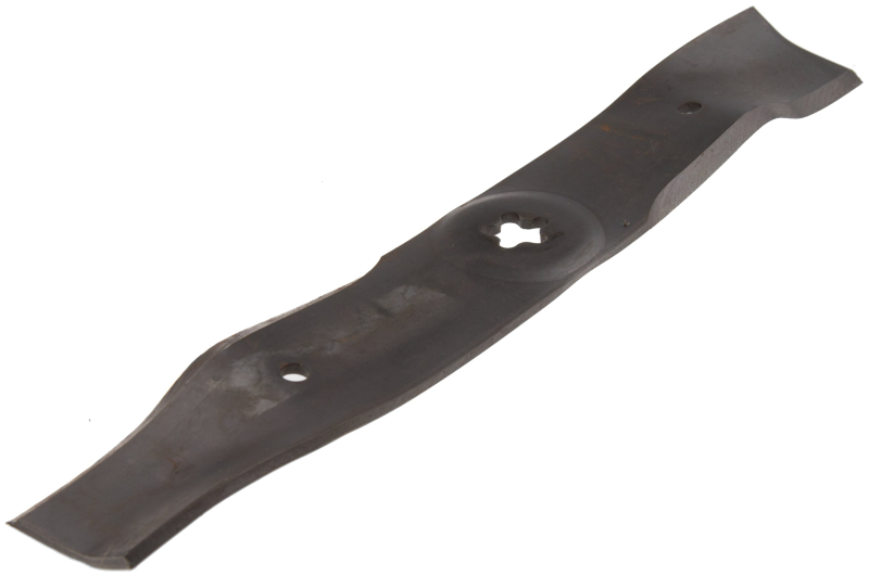 Terä Trak 48" Mulch 5321739-21