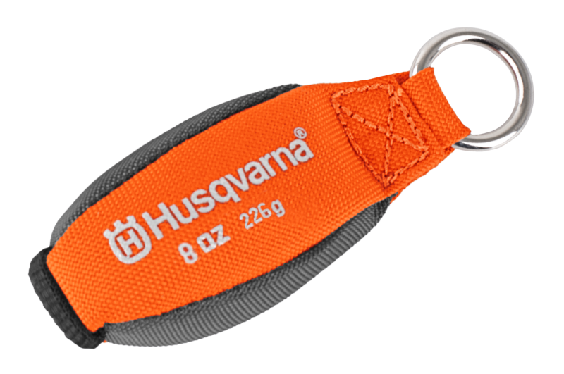 HEITTOPAINO, 226 G (8OZ) 5969358-14