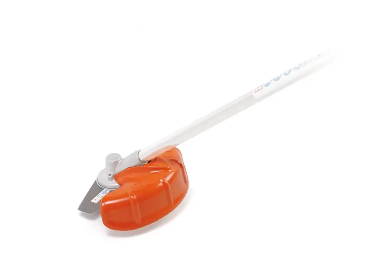 Suojus Ø 230 mm 41447108116