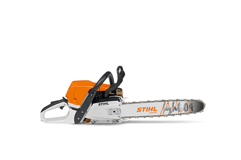 MS 362 C-M Moottorisaha - 40 cm 3/8" Rs 11402000717