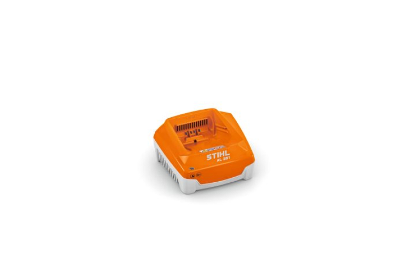 AL 301, 230 V Laturi EA094305500