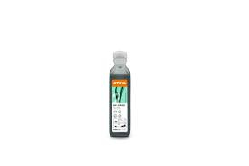 HP Super 100ml 07813198070
