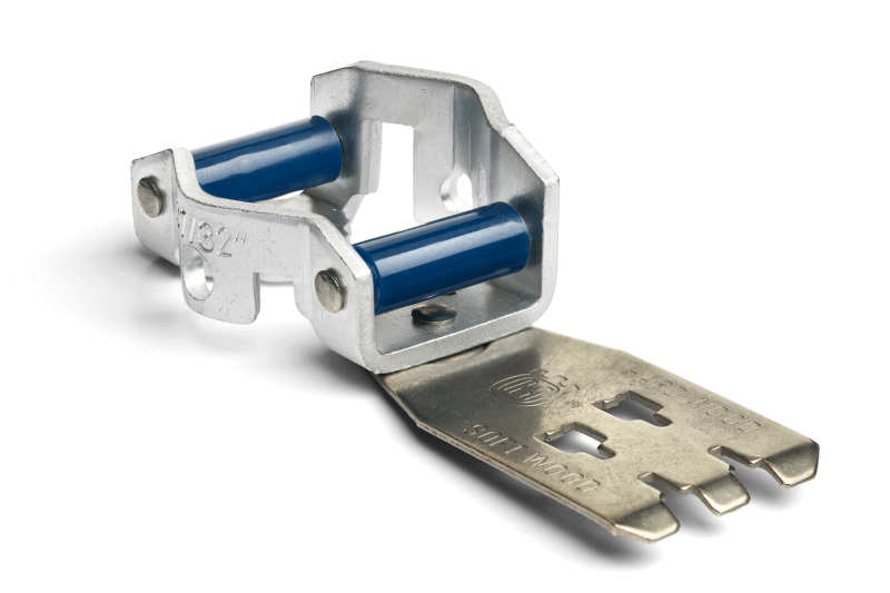 RULLAVIILANOHJAIN VIILALLE X-CUT C85 5869386-01