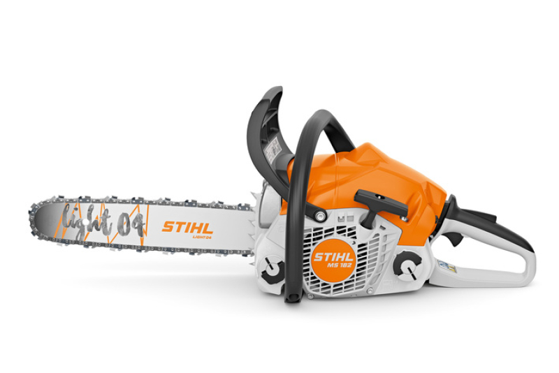 MS 182 Moottorisaha,35cm/14",63PMC 11482000056