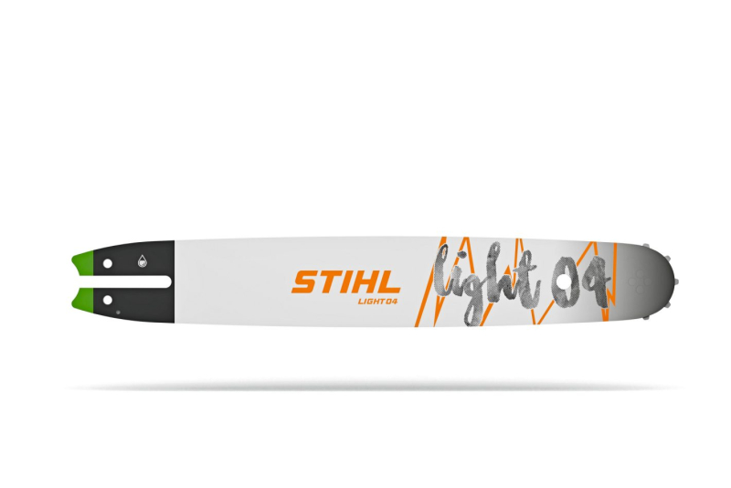 Terälevy 325" 1,6mm 40cm/16" 30030086813
