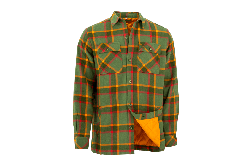 VUORATTU LUMBER PAITA 5477921-X
