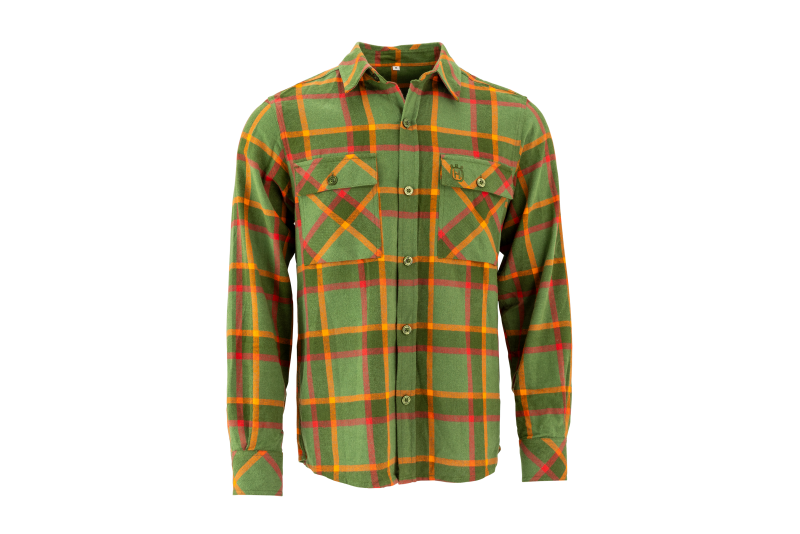 LUMBER PAITA 5477922-X