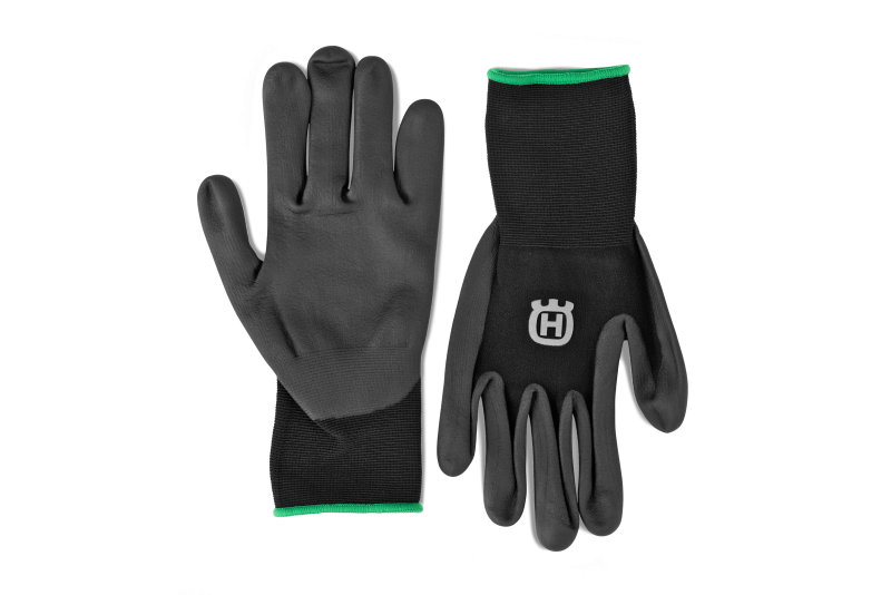 KÄSINEET CLASSIC GRIP 5468572-X