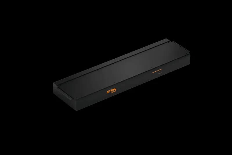 CM 12.0 Charging Management EA084307900