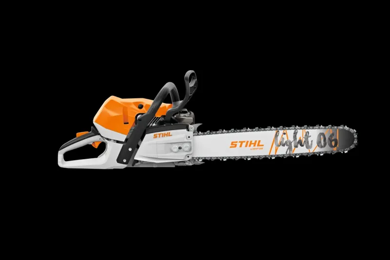 MS 400.1 C-M Moottorisaha,45cm/18",36RS MB012000000
