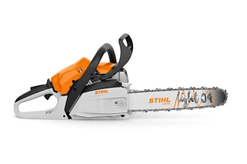 MS 212 Moottorisaha,35cm/14",63PMC 11482000136
