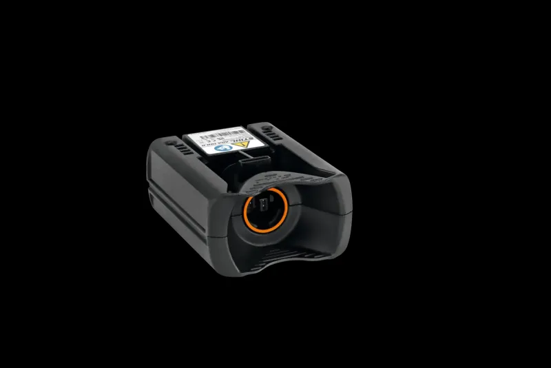 Adapteri AP ADA 100 48504400505