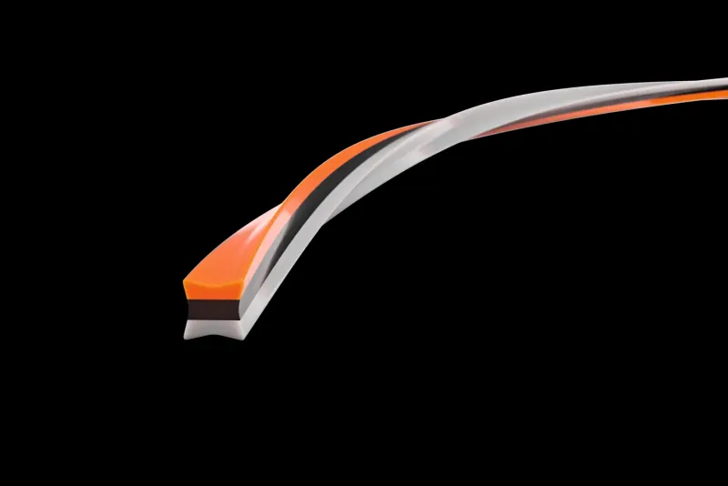 Siima Cf3 Pro Ø 2.7 mm X 53 M 3K 00009304304