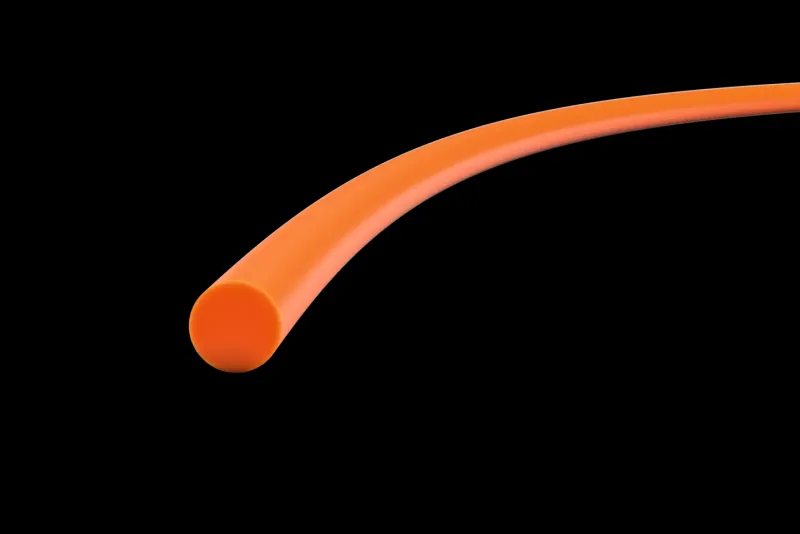 Pyöreä Leikkuusiima Ø 2,4 mm X 83 m 00009302340