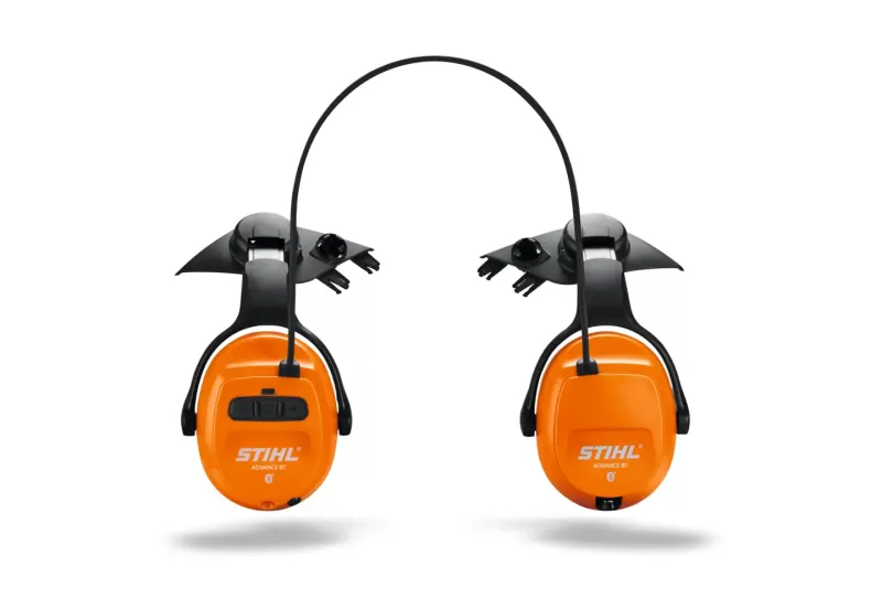 Korvatulppasarja DYNAMIC Sound 00008899043
