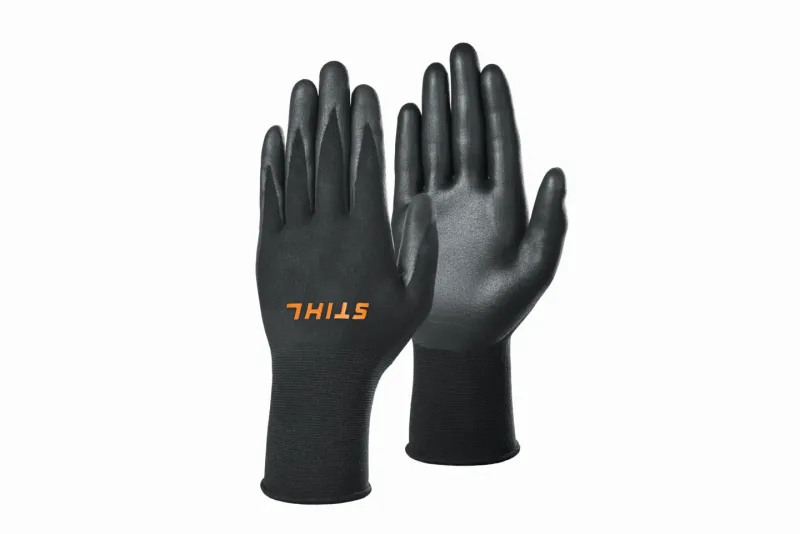 Function Sensotouch Käsine M 00886111509