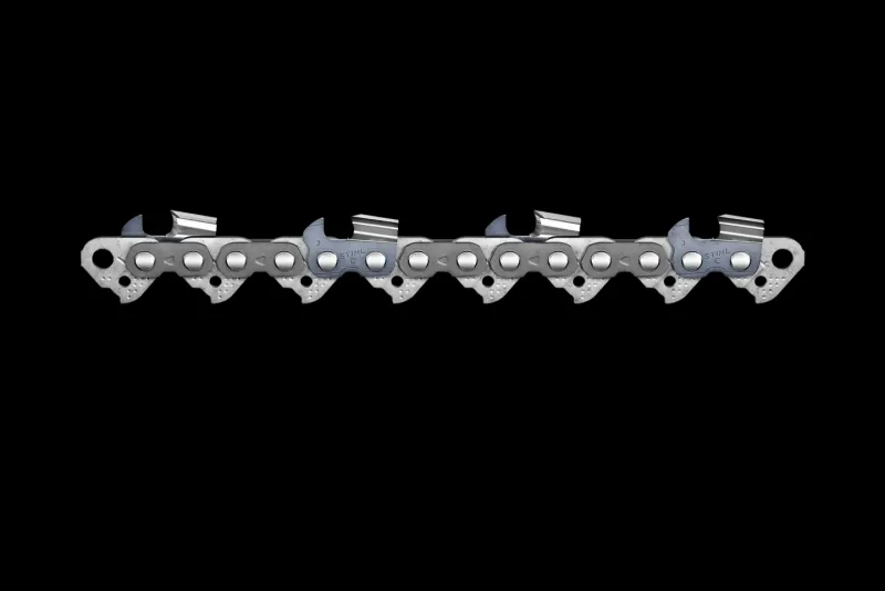 Teräketju RM 3/8" 1,6mm 66L 36520000066