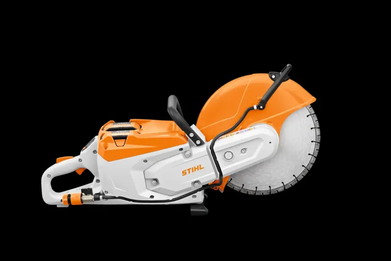 TSA 500.0-B Akkukäyttöinen TA010116604