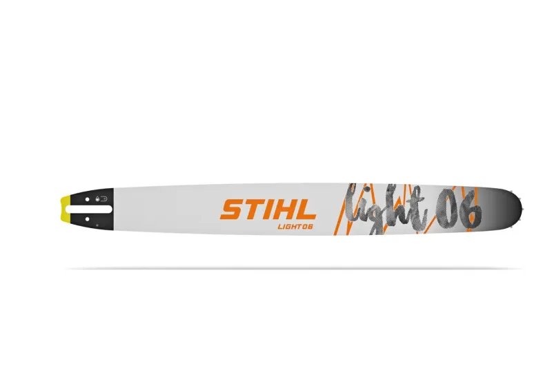 Terälevy L06 63cm/25" 1,6mm/0.063" 3/8" 30030005231