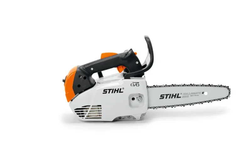 MS 151 TC-E 1/4"P P Moottorisaha 11462000056