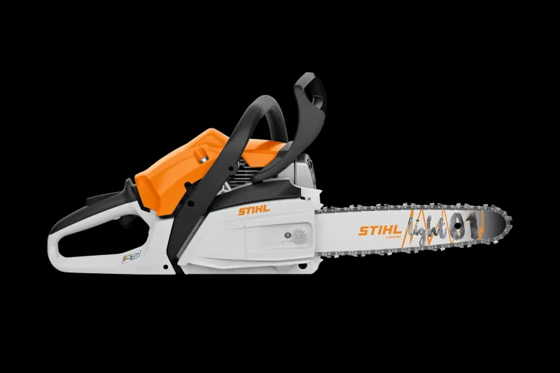 MS 172 Moottorisaha,35cm/14",61PMM3 11482000241