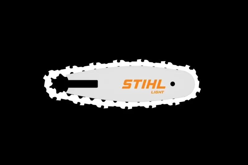 Terälevy L 1,1 mm 10 cm/4" GTA26 30070030101