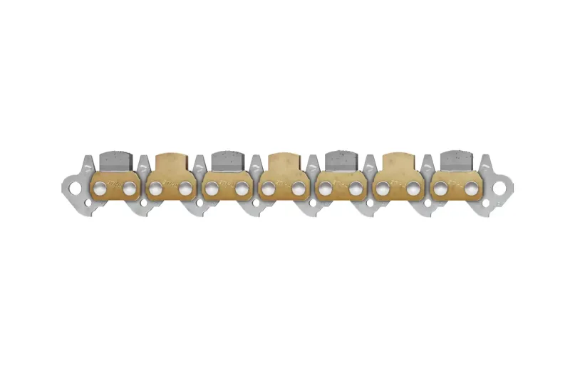 Timanttiketju Gbe 3/8" 1,6 mm 32140000064