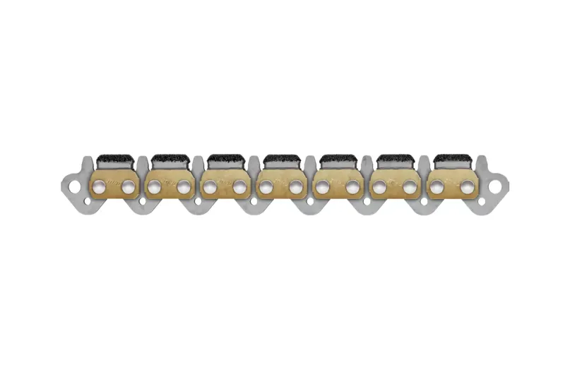 Timanttiketju 3/8" Ggm 1,6 mm 32120000070