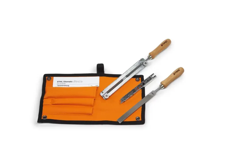 Teränhoitopaketti 3/8" 56050071029