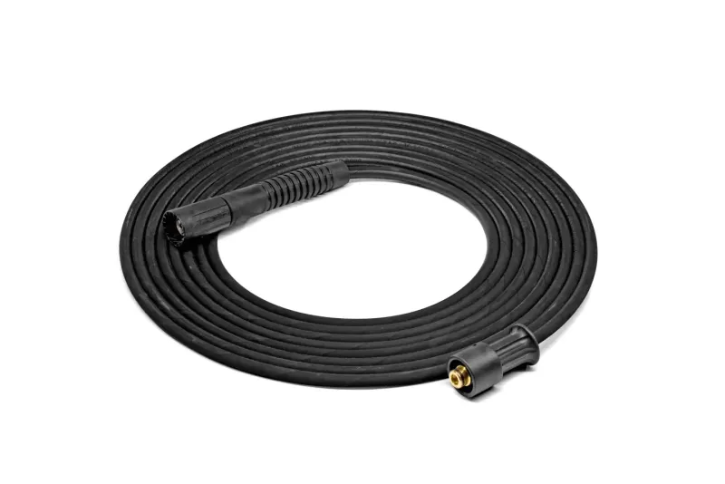 Korkeapaineletku Dn 6, 10 m, M24X1,5 49255000840