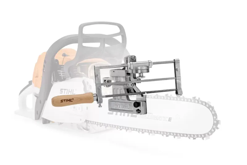 Stihl Viilauslaite Fg 3 56100007500