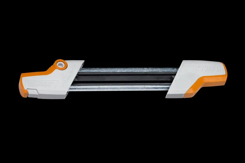 Viilanpidike 2-In-1 1/4"P 3,2mm 56057504306